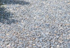 好きな仕上げ・・・霰こぼし