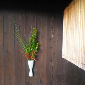 謹賀新年・・・2026年