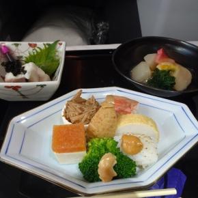 2024年01月 4年ぶりのバンコク 04/13