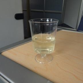 2024年05月 ANA最後の中距離便 9/9最終章