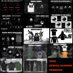 明けましておめでとうございます！