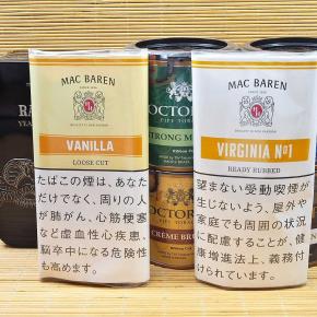 今月の買出し 2025年7月分