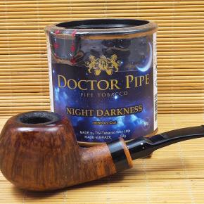 ドクターパイプ「ナイトダークネス」