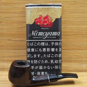 再喫 JT「桃山」（パウチ）