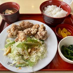 来店スタンプ2倍