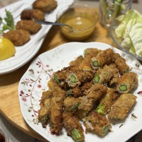 【楽天】暇を持て余しているとついね…♪