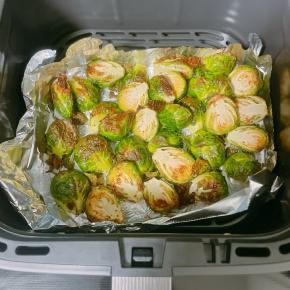 旅行前やるべきこと：冷蔵庫の整理