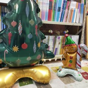 中学では個別面談が始まりましたね