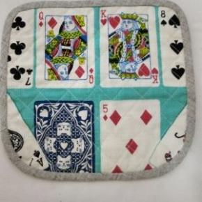 作ってみたかったのです。