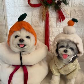 今日はジアウトレットへ