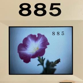 入院生活を振り返る