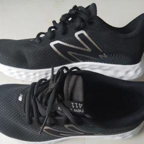  遠くへ行きたい ドライブ用の靴を買い替え