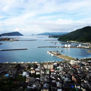 「問題」と「課題」を混同してしまう残念な地方創生