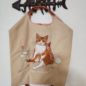 だって似てたんだもん☆