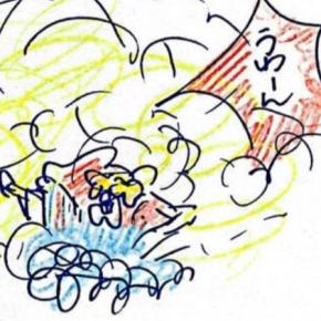 「ぶらつかんでくれーい！」いま八戸市で心配なこと