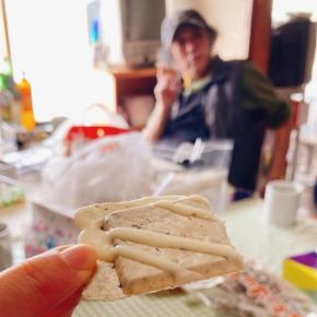 【恐怖のバレンタイン】チョコは形を変えて返ってくる…ホワイトデーの闇