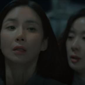 【イ・ボヨン「ハイド」観了～～～～！！！】