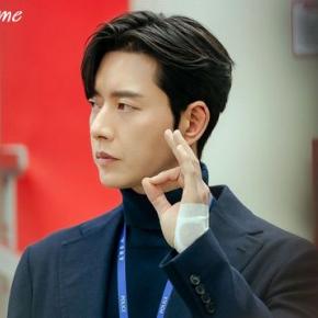 【韓国ドラマ一覧（あいうえお順）星1～5評価 視聴中ドラマ 】