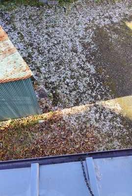 2026年スタートしました！