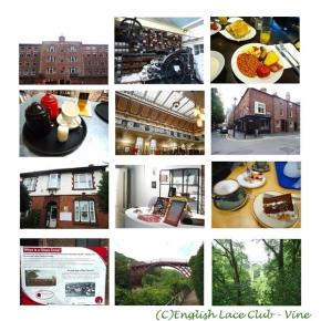 今年もお世話になりました