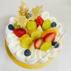 風車のコロコロポーチ作り〜