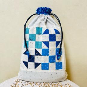 2025年を振り返って〜