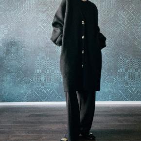 絶賛ヘビロテ中のお気に入り♡