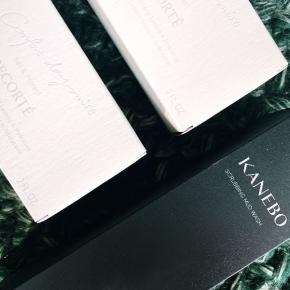 Qoo10メガ割購入品続き