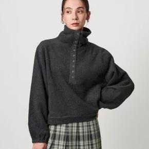 レビュー評価のいいこれ気になるな