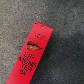 Qoo10メガ割で気になっていたものを♩