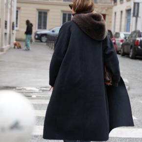 Deuxieme Classe本日発売の新作たち