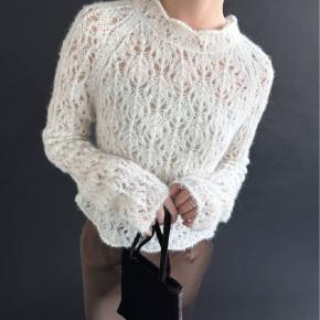 可愛いものに今更ながらこれほしい・・