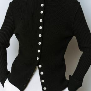 これも激タイプ♡♡♡