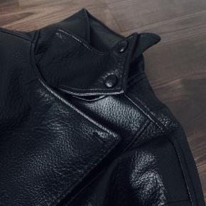 ZARA SNSでバズってたこれ購入