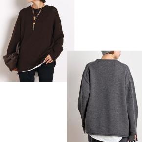 どっちか欲しいな