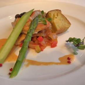 わー！修善寺だー！