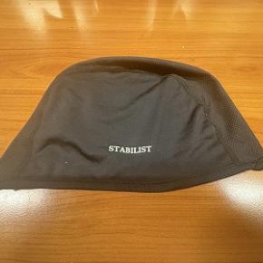 また友人が一人？