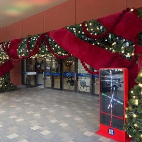 パソコンが固まったので上げちゃいます。