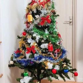 心にやさしい雪が降る夜。頑張っている自分に、最高の「お休み」を。