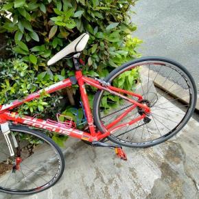 よりによって・・・