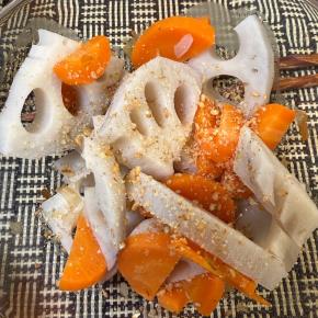 ●ん●ん【第12753話】