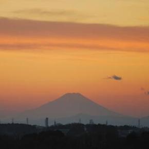2025・12・31 大晦日