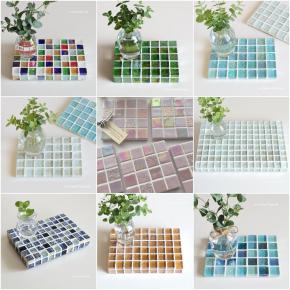 2025年 今年もありがとうございました