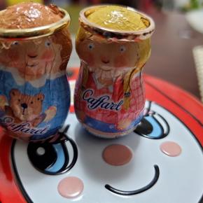 asaktih:所有欲が無いについて夫婦サットサンガ