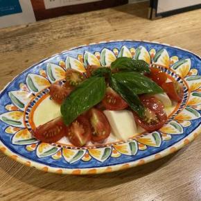 2世帯にしてよかった出来事と救急車を呼ぶか迷った時の番号