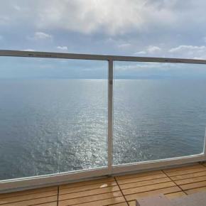 母のこと。認知症の症状はどうなったか様子を見てきました