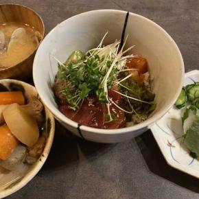 義母からお金を請求されてビックリした話