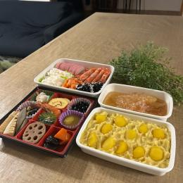 2025年もありがとうございました！