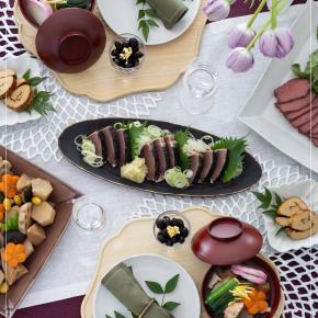 Hello 2026!! 新年のご挨拶