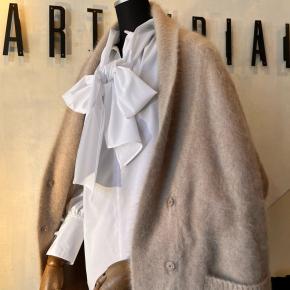 幻のアイテム登場